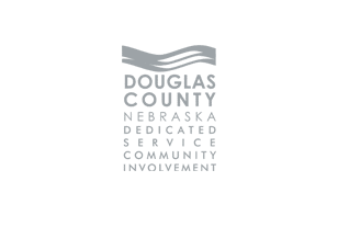 Douglas County logo