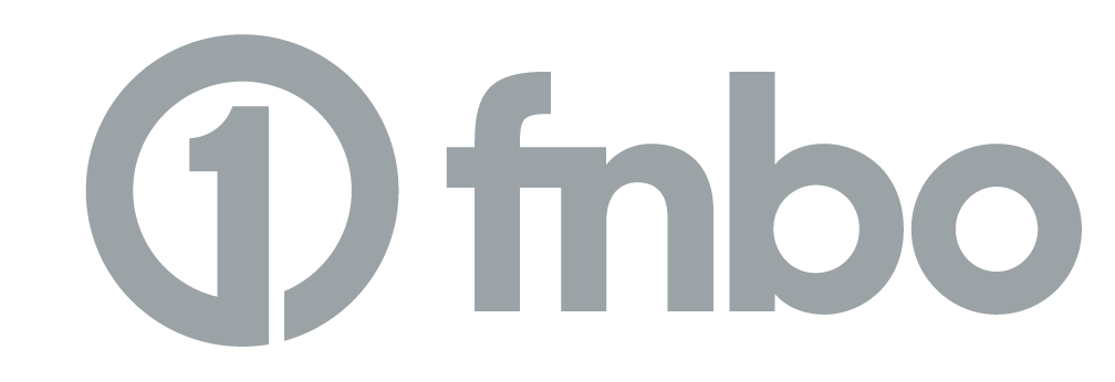 fnbo logo