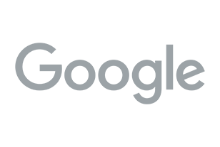 Google logo