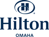 Hilton_Logo_100x76 Hilton Omaha