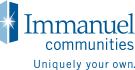 Immanuel Communities