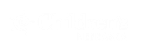 Children's Nebraska White NEW