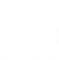 Holland Basham Architects