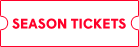 season-tickets-btn season-tickets-btn