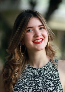 cbalbuena headshot