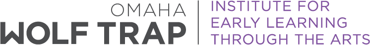 WT_Institute_Omaha_4C