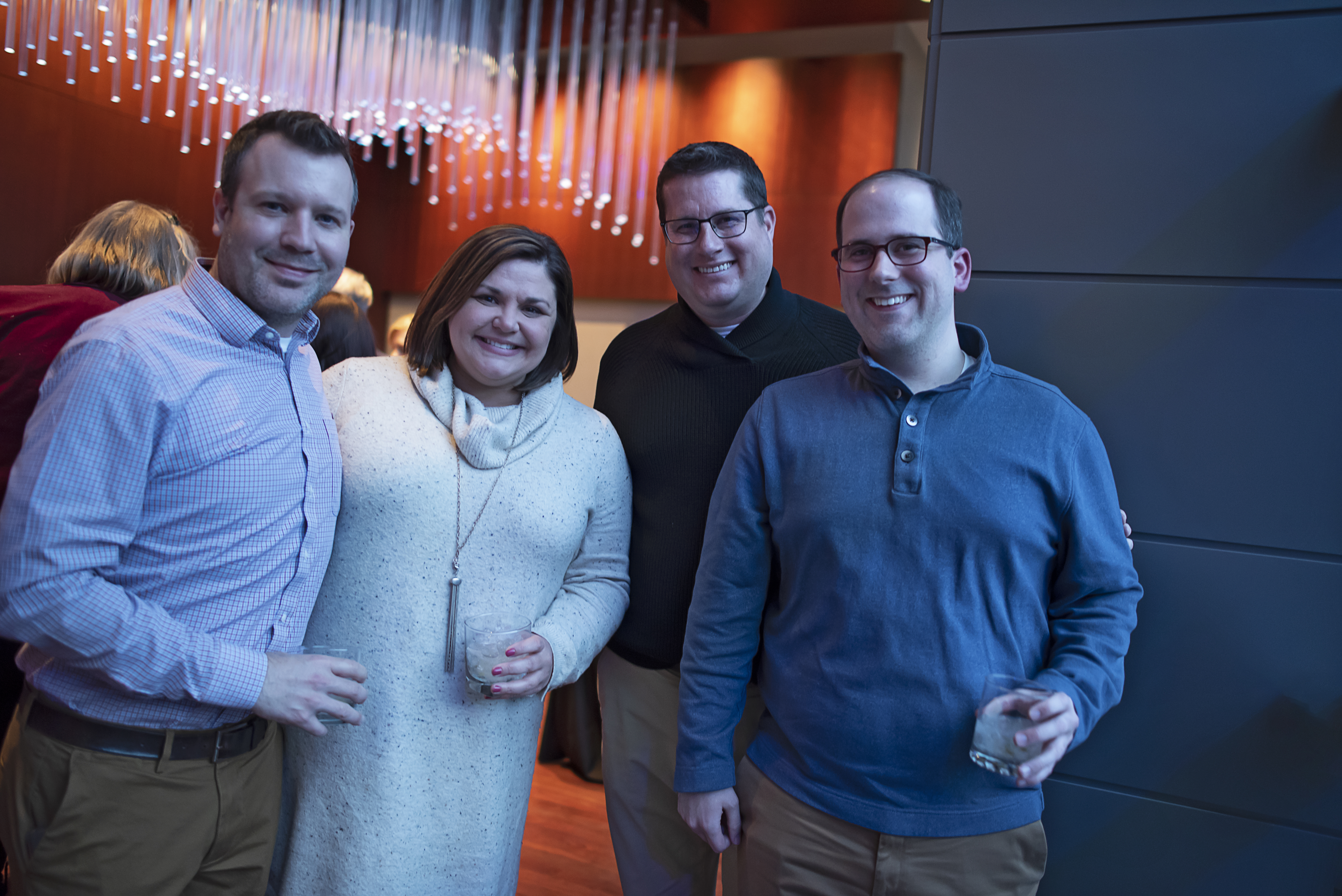2020_03_02_Season Reveal_jhdphotography_055