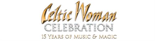 Celtic Woman Celtic Woman