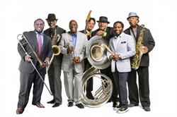 Dirty_Dozen_Brass_Band-2017-promo2+copy Dirty_Dozen_Brass_Band-2017-promo2+copy