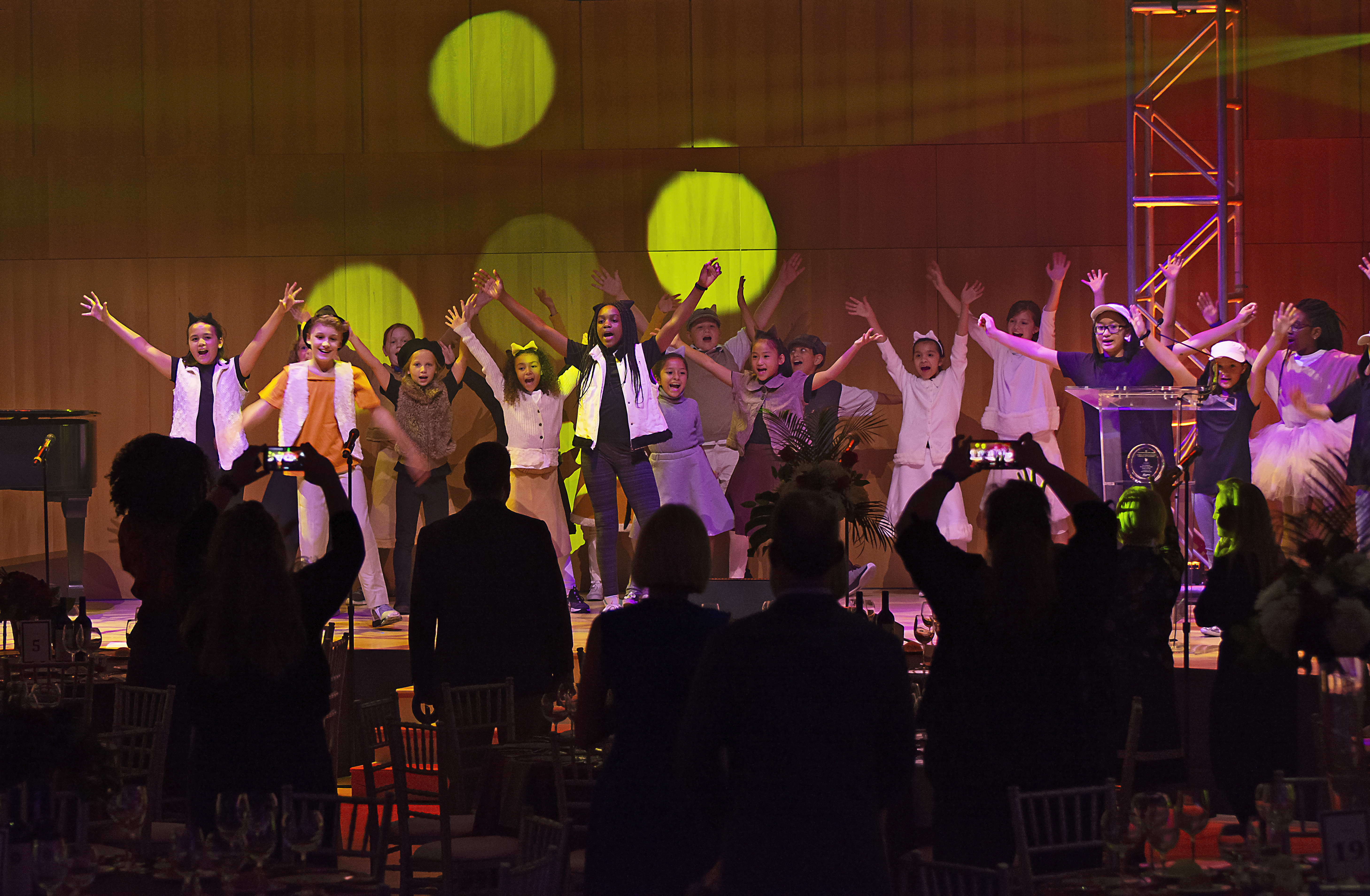 DMIS-2018_07_09_Broadway Ball_jhdphotography_032-1