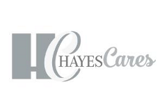 Hayes Cares