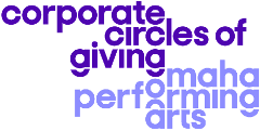 Omaha-Performing-Arts-Logotype-Corporate-Circles-of-Giving-110119