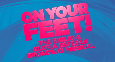 OnYourFeet_400x214 text saying on your feet