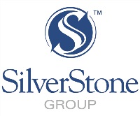 silverstonegroup_vert_2c_cmyk