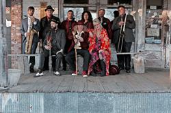 Squirrel-Nut-Zippers-2018-1 Squirrel-Nut-Zippers-2018-1