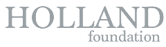 Holland Foundation