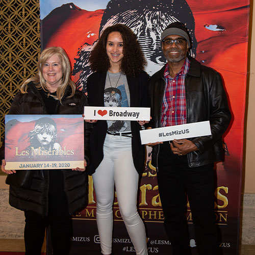 Orpheum-Les-Miz Orpheum-Les-Miz