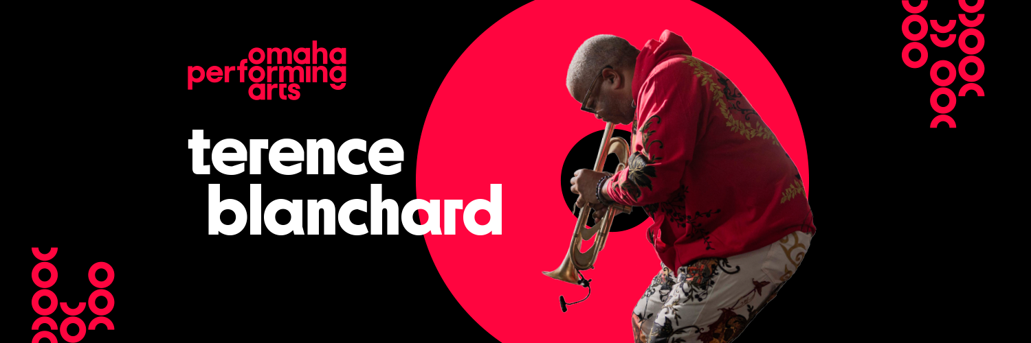 Terence Blanchard: ABSENCE