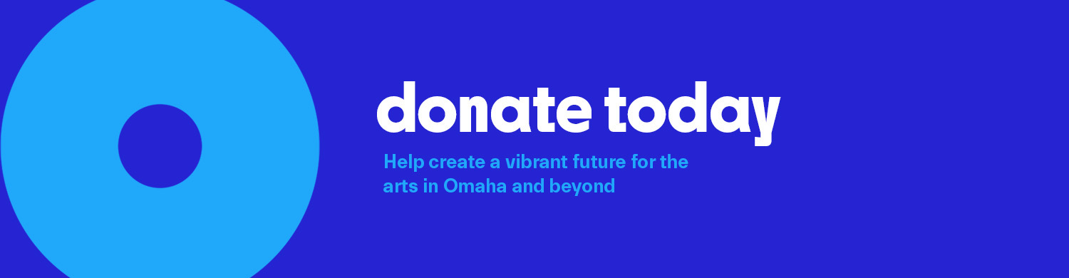 Donate Today!