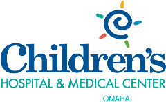Children Hospital & Medical Center