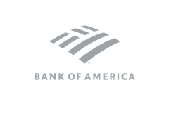 Bank of America