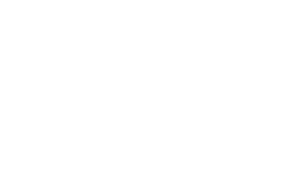 Children’s Hospital & Medical Cente