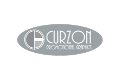 Curzon
