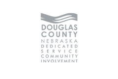 Douglas County Nebraska