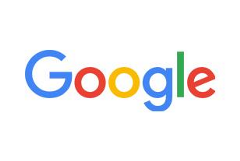 Google Logo