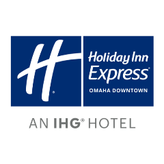 Holiday Inn EXPRESS_Transparent