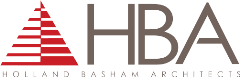 holland-basham-logo