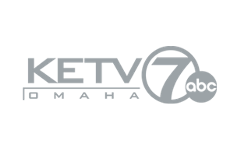 KETV