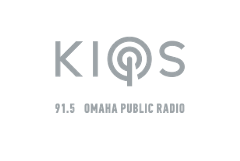 KIOS