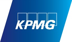 KPMG_Endorsement_CMYK