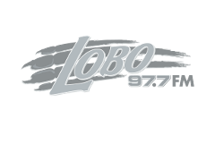Lobo Radio