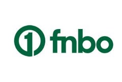 fnbo logo
