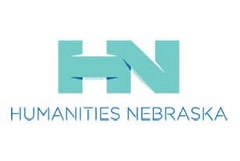 Humanities Nebraska logo