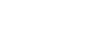 Great Plains Communications