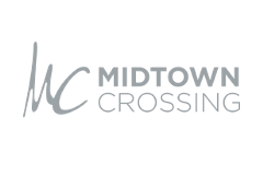 Midtown Crossing