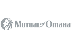 Mutual of Omaha