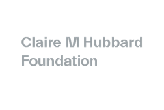 Claire M Hubbard Foundation