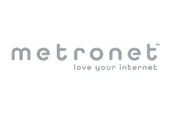 Metronet