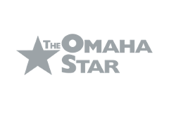 Omaha Star