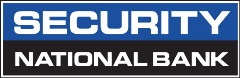 SecurityNationalBank logo only color eps