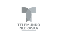 Telemundo