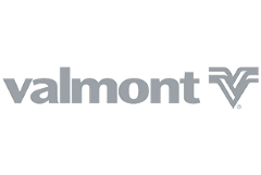 Valmont