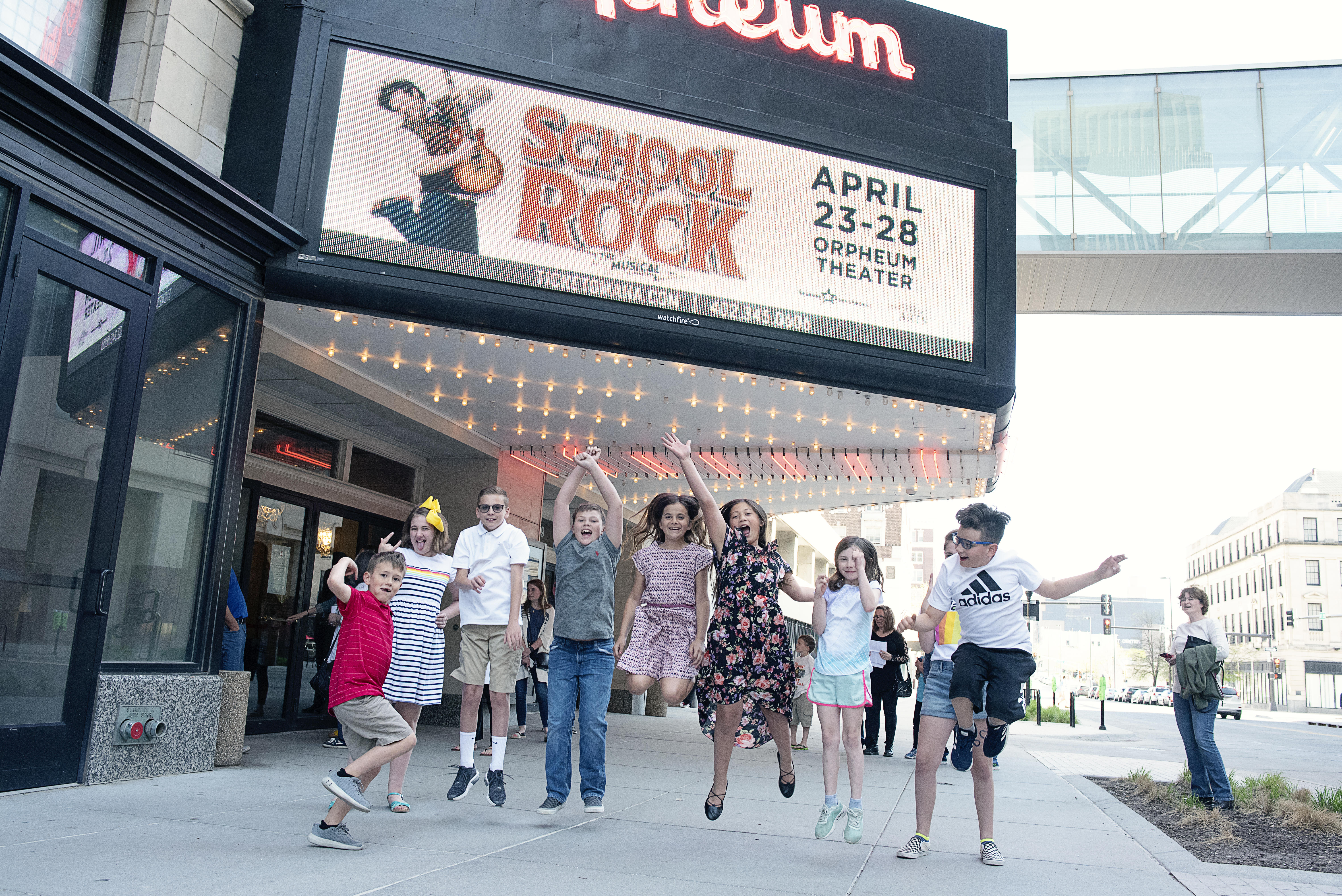 2019_24_04_SchoolofRock_jhdphotography_002