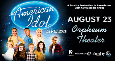 AmericanIdol_400x214 AmericanIdol_400x214