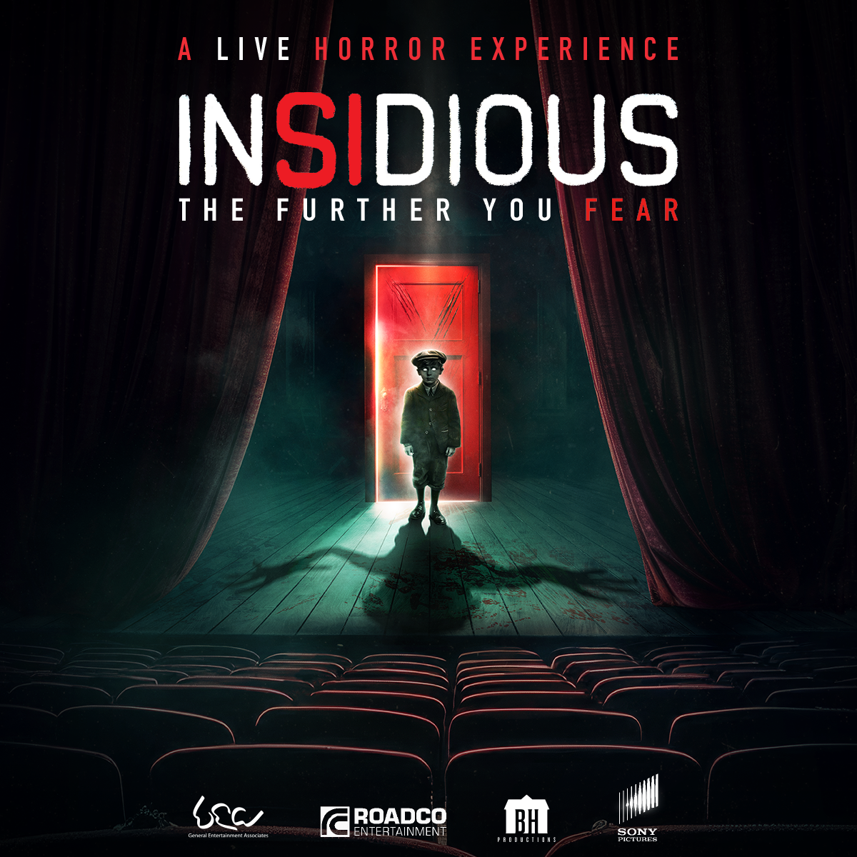 Insidious