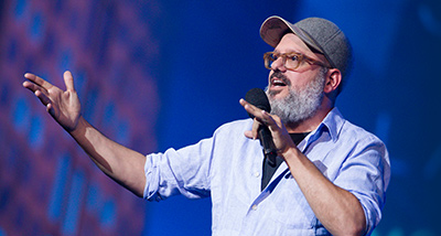 DavidCross_400x214 DavidCross_400x214